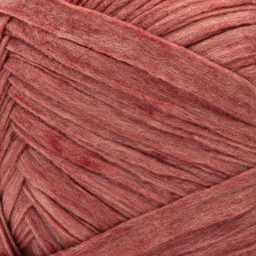 Creative World of Crafts - Wholesale Yarn - Bernat Suede-Ish 100g