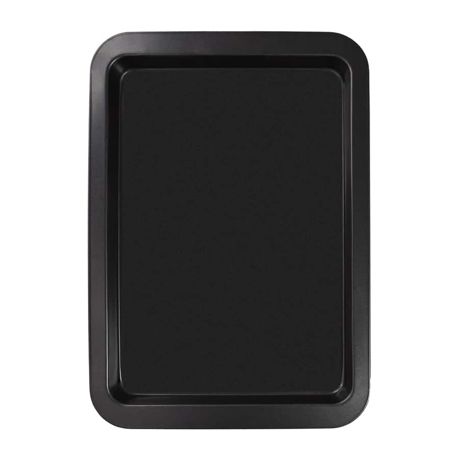 R&M International - Wholesale Baking Sheet/Mat - Junior 12 PC Bakeware Set9