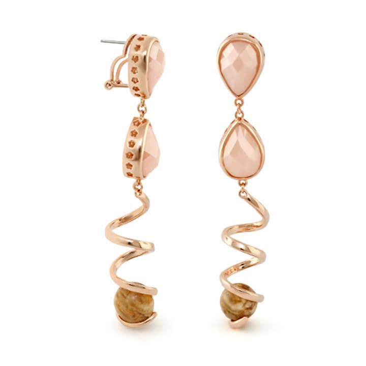 Orbital for wholesale by Lauren G Adams