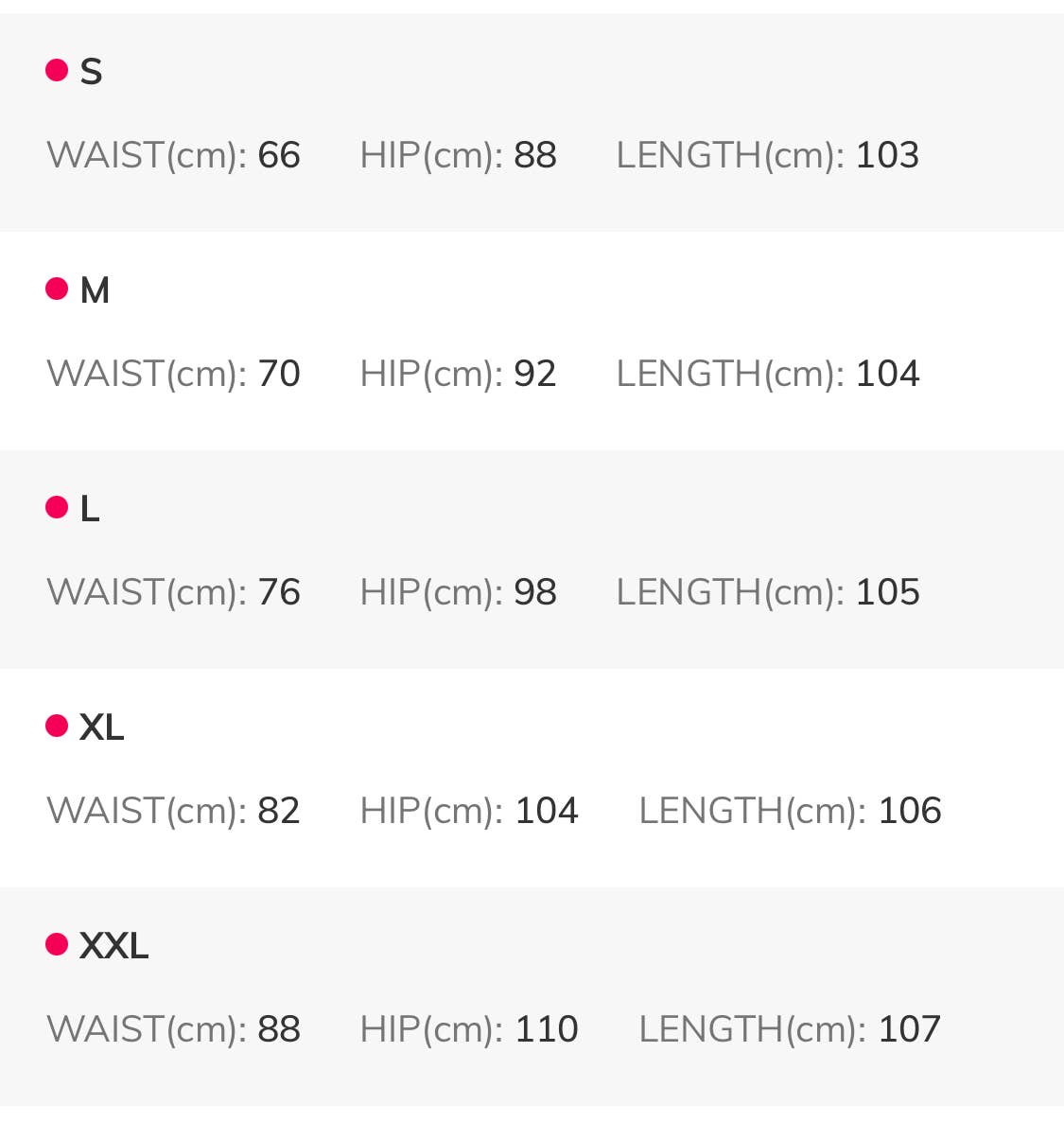 Serenity Collective - Wholesale Jeans - Women's - Adorable Loose Jeans3