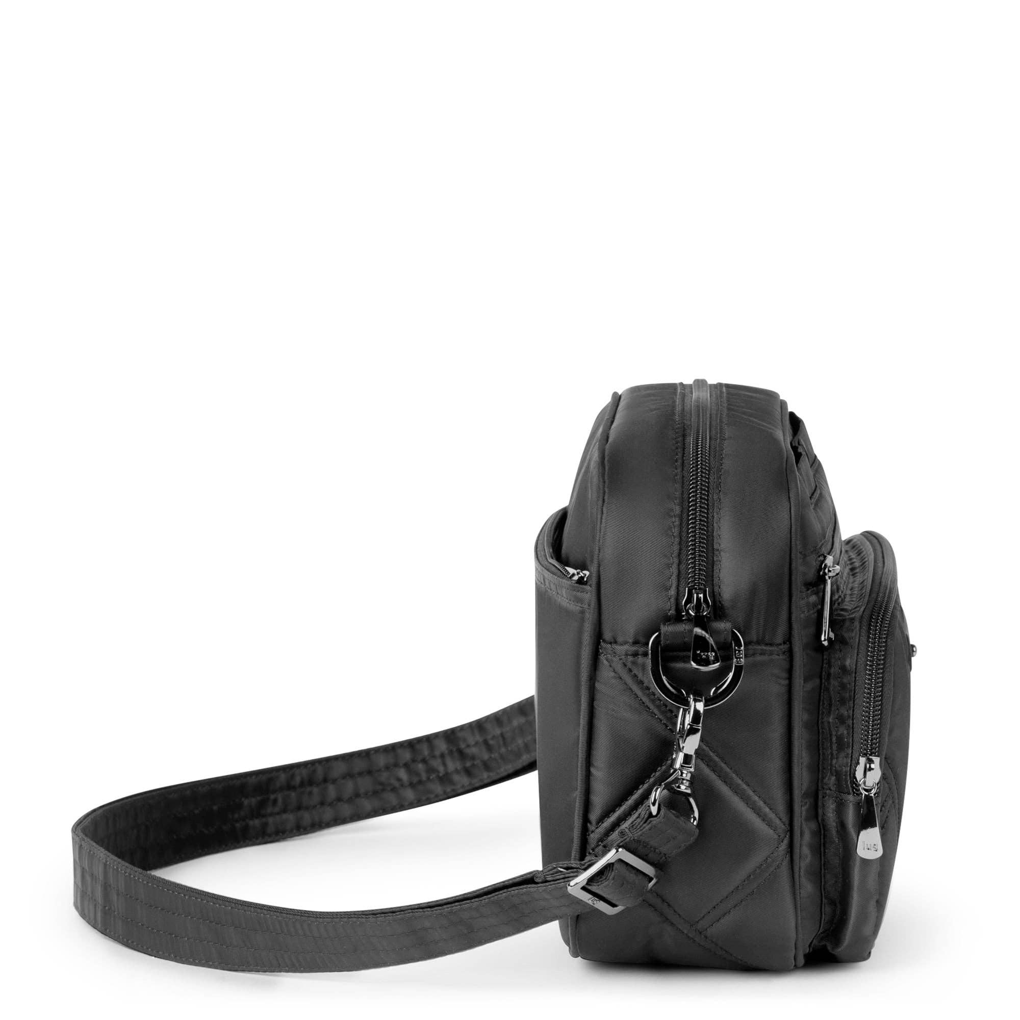 Lug - Wholesale Crossbody Bag - Women's - Carousel XL 2 Crossbody Bag11