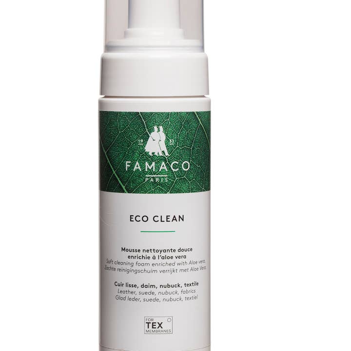 Eco clean for wholesale by Famaco
