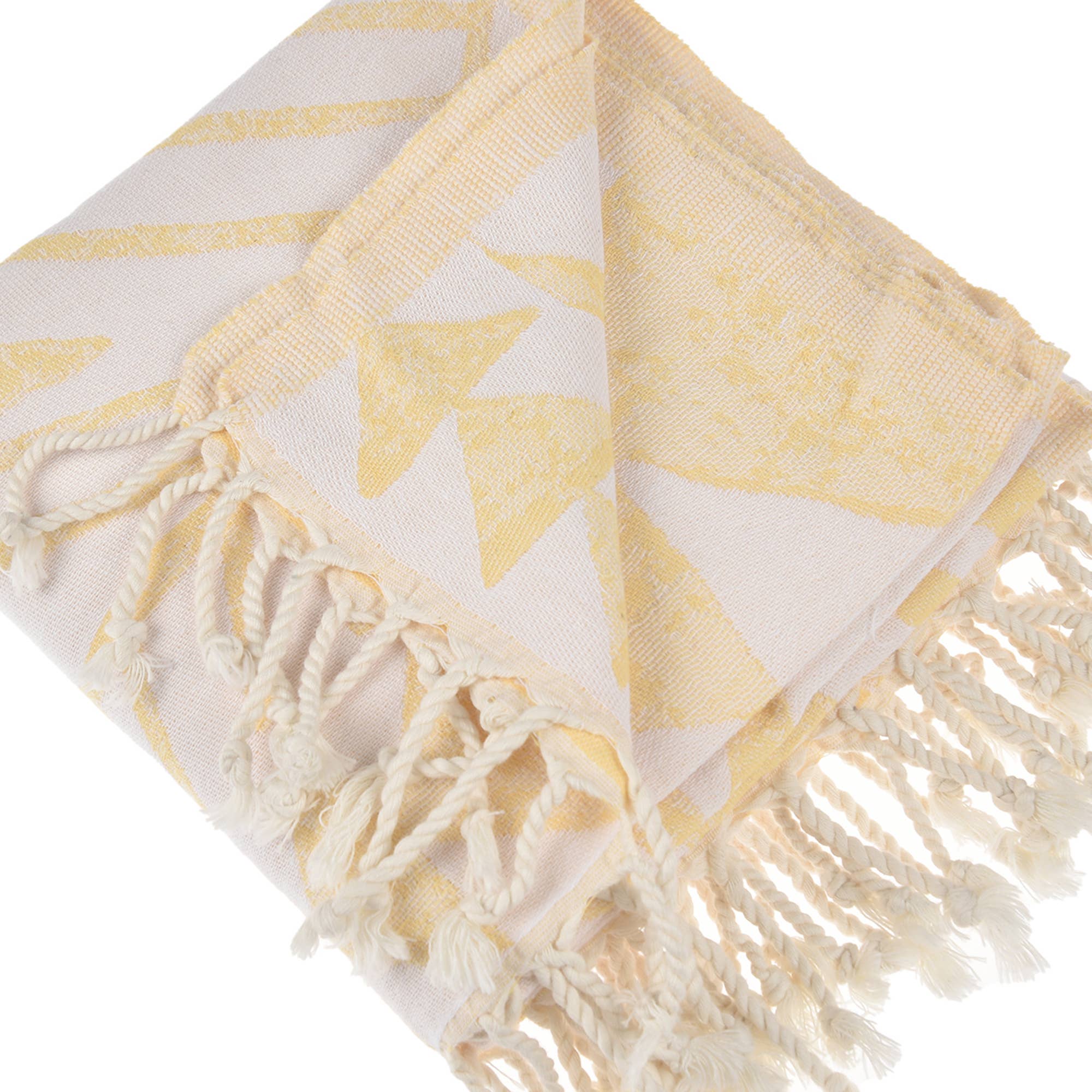 La Hammam - Wholesale Beach Towel - *Exclusive Antalia Peshtemal Pure Cotton Beach Towel29