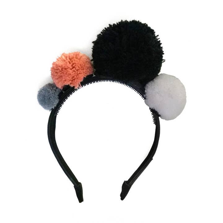 Rocks Cool for wholesale by Amour Bows