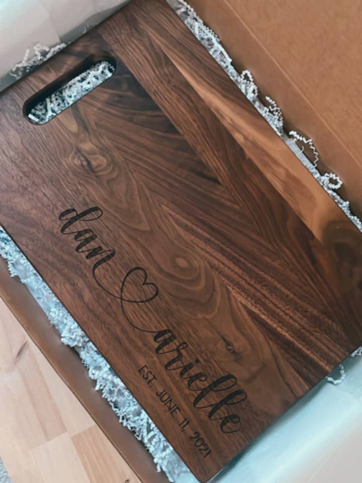 ENGROS BRUGERDEFINERET VARE - KONTAKT OS FOR AT BESTILLE for engroshandel hos Steel Lily Co