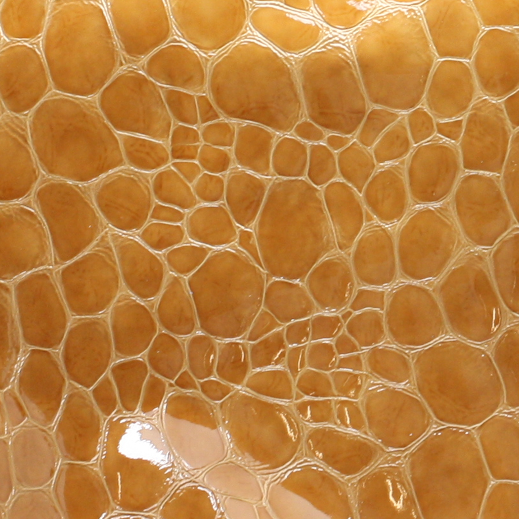 Zina Kao Exclusives – wholesale Crossbody bag – Women's – The Dragonskin Octavia16