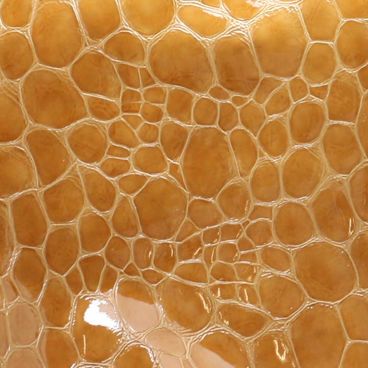 Zina Kao Exclusives - Wholesale Crossbody Bag - Women's - The Dragonskin Octavia16