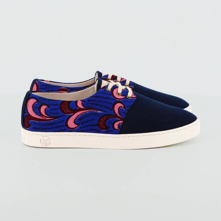 nouakchott for wholesale by Panafrica