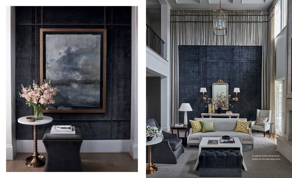 Gibbs Smith - Wholesale Home & Garden - Elegance and Comfort of Home2