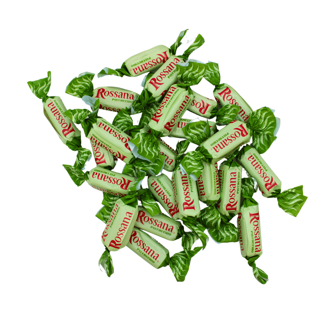 Stock Boy Candy Co. - Wholesale Hard Candy - Rossana Pistacchio1