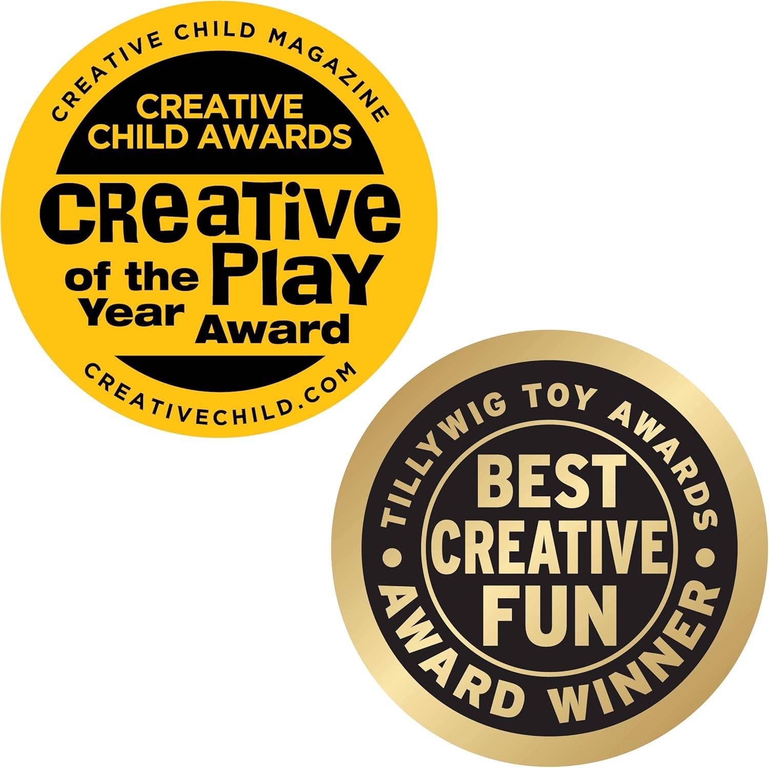 Scentco, Inc - Vente Pâte ingénieuse/slime – enfant - Air Dough - 60 sacs d'argile colorée et séchée à l'air dans un seau7