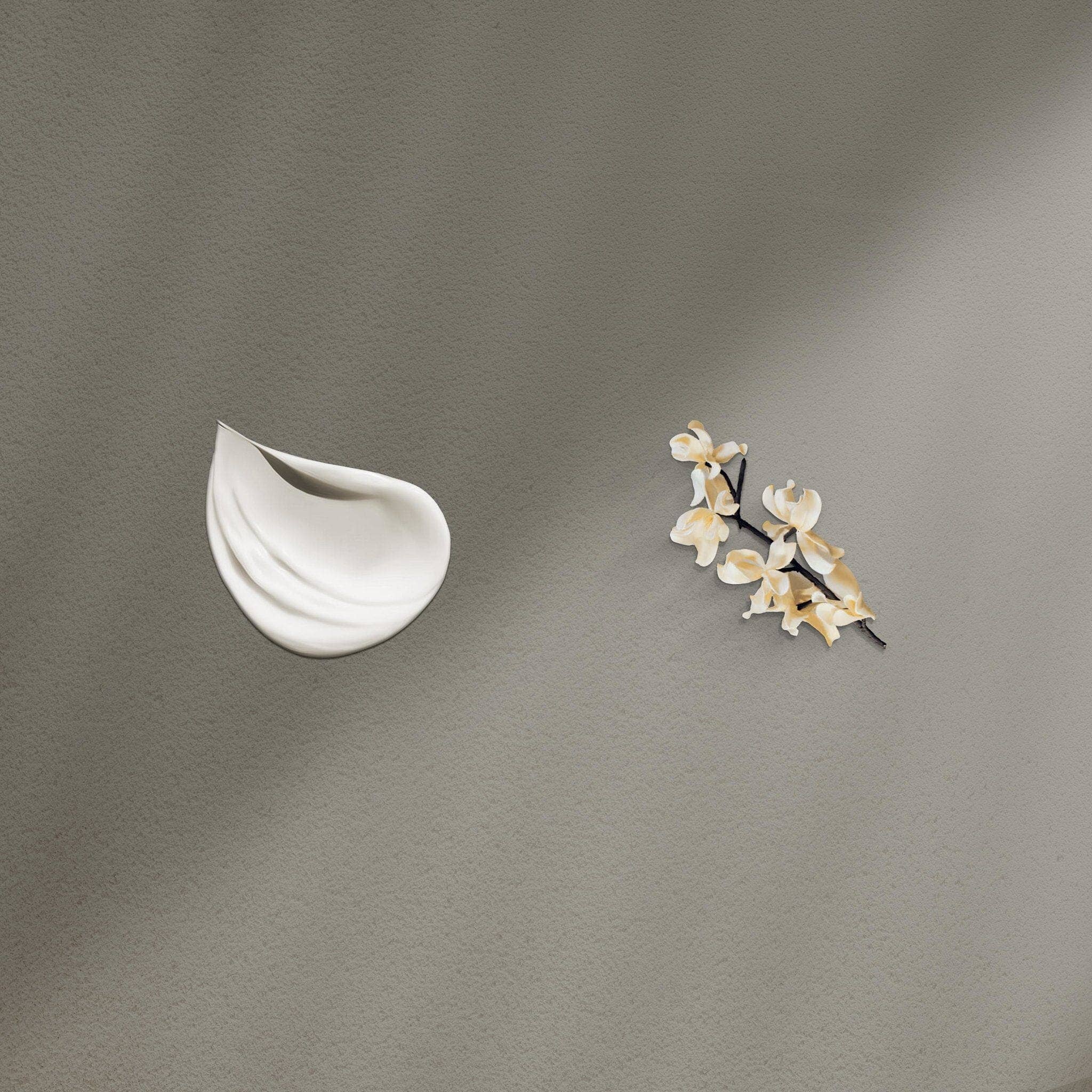 Ua Hawaii - Wholesale Body Cream/Lotion - Kupaloke Tuberose Lotion2