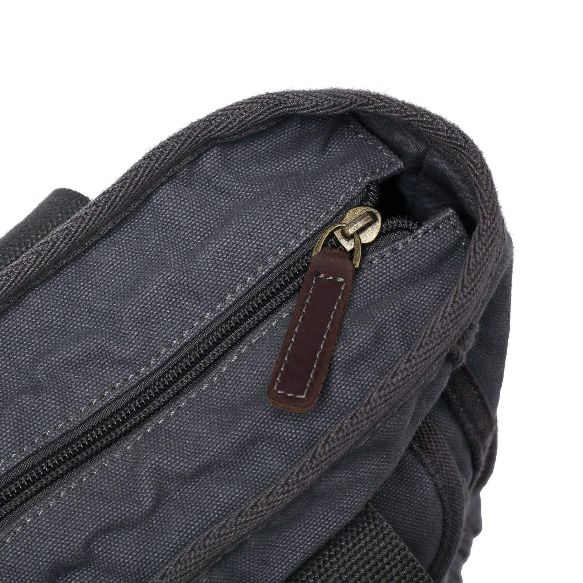 TSD Brand – wholesale Bärkasse - Dam – Atona Tote9