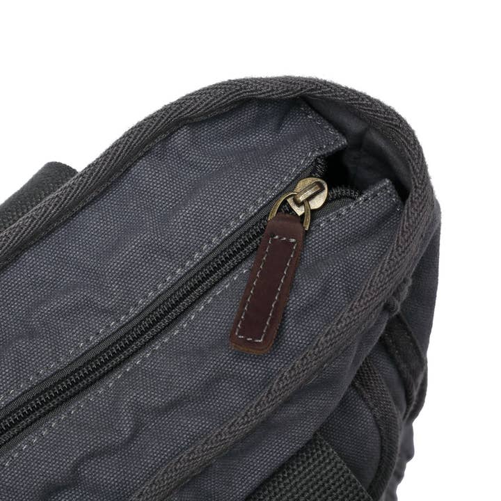 TSD Brand – wholesale Bärkasse - Dam – Atona Tote9