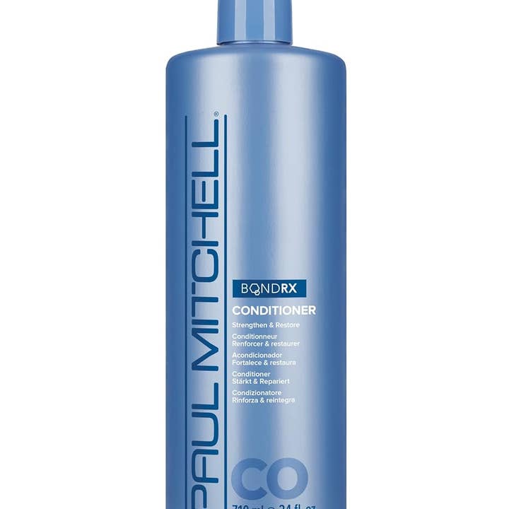 Paul Mitchell Bond Rx Conditioner 24 oz  for wholesale by Blue Portal Distributor