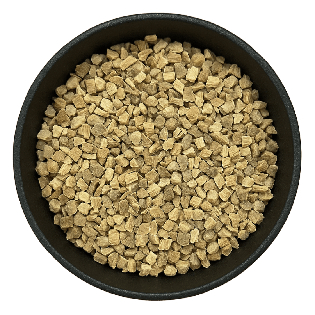 LA Herb - Wholesale Herbs - Calamus Root Cut (Acorus Calamus)1