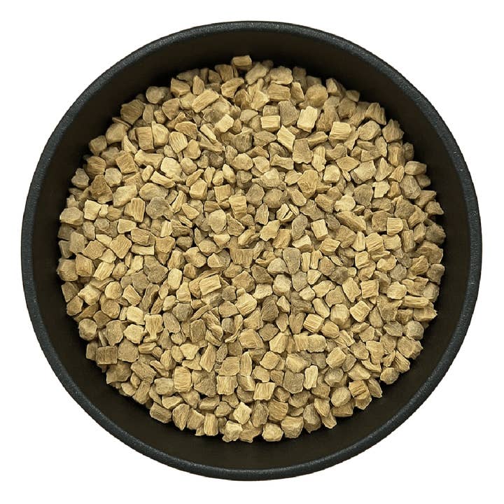LA Herb - Wholesale Herbs - Calamus Root Cut (Acorus Calamus)1