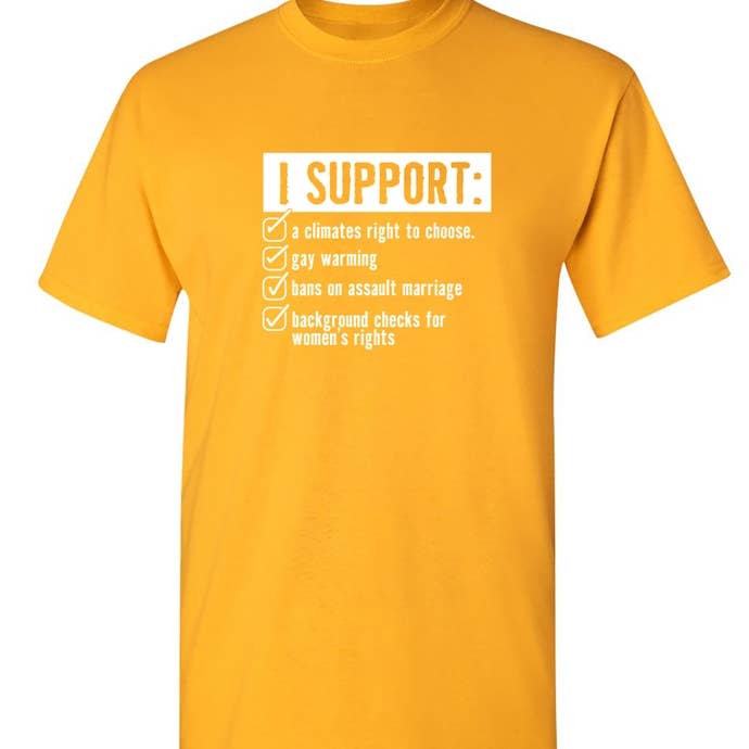 I Support and other Purchase Wholesale support. Free Returns & Net 60 Terms on Faire trending on Faire.