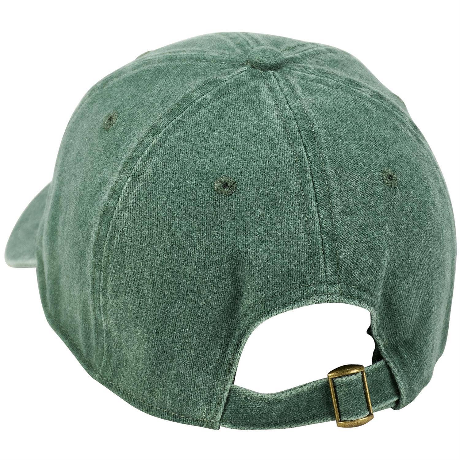 Questionables - Wholesale Baseball Cap - Unisex - Overstimulated Baseball Cap1