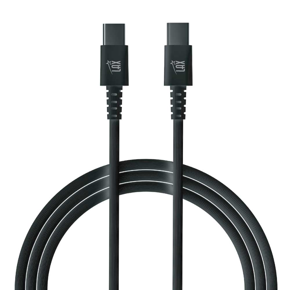 LAX Gadgets – wholesale Charging dock – Wireless Charging Vent Mount with Car Charger - Retail Pack1