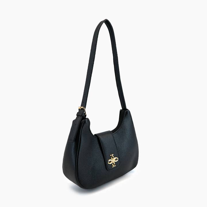 Like Dreams - Wholesale Shoulder Bag - Women's - Felicity Moon Shoulder Bag
