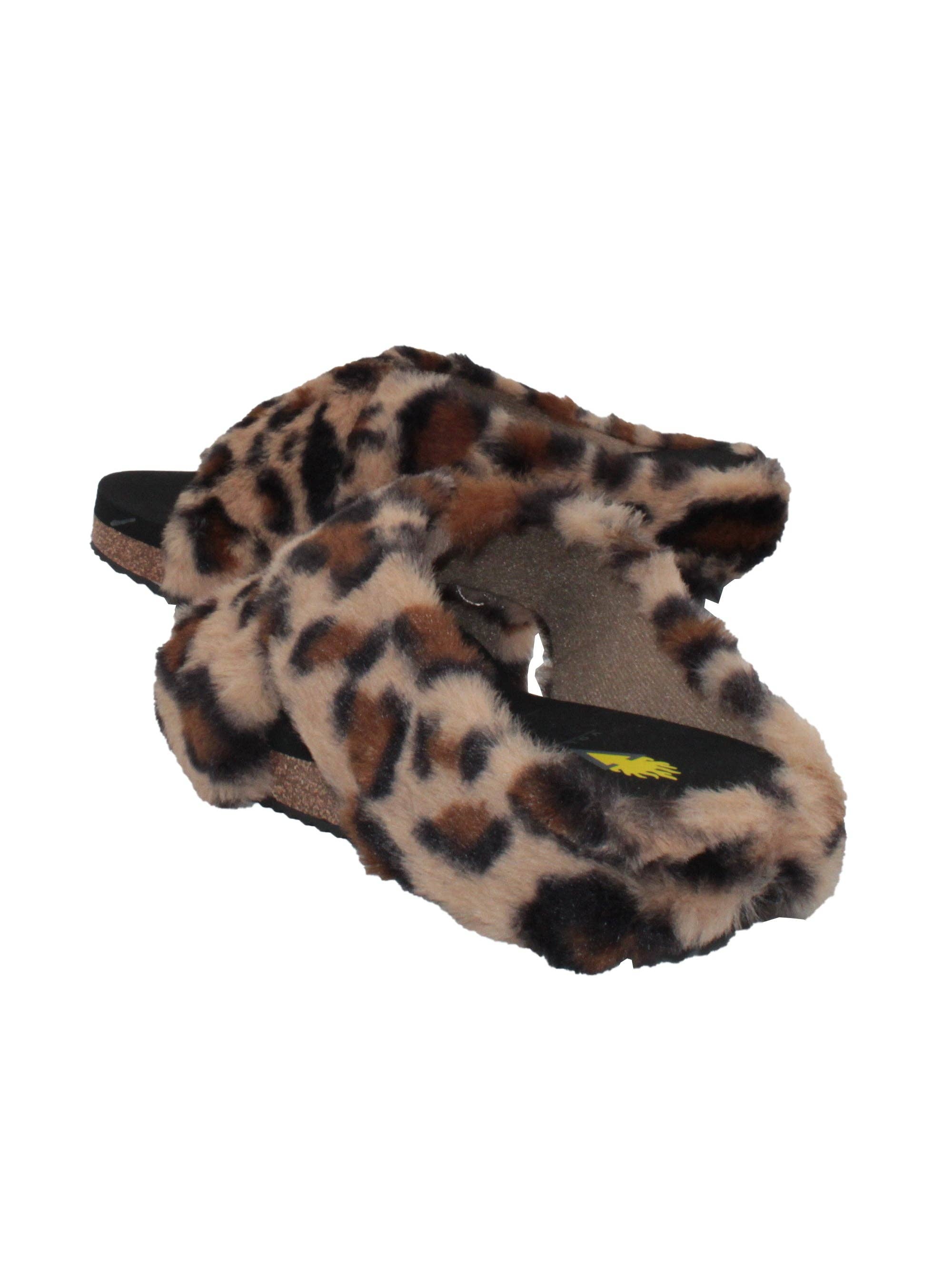 VOLATILE + SBICCA - Wholesale Sandals - Women's - REES0