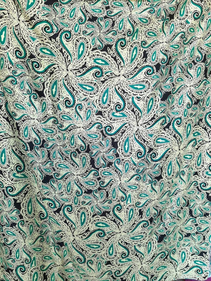 BP107 for wholesale by Abfab