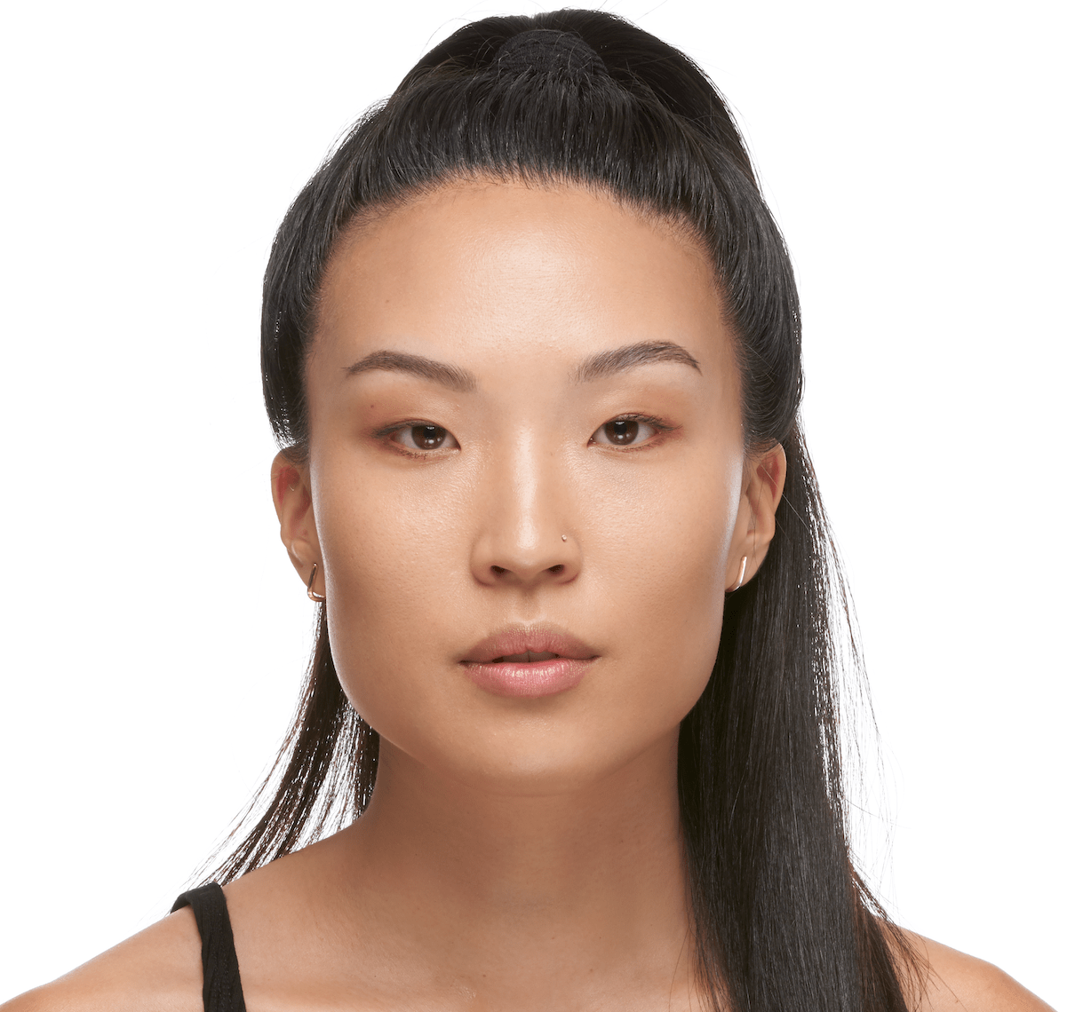 Purlisse Beauty - Wholesale BB/CC Cream - Ageless Glow Serum BB Cream SPF 4012