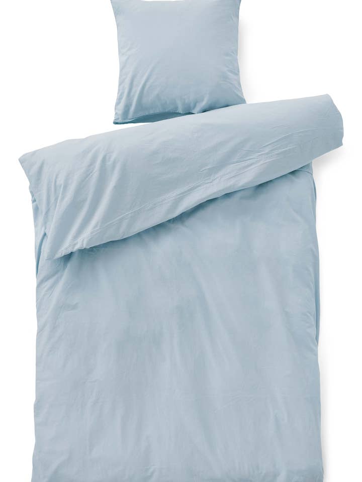 Lenzuola in Pietra 150X210/50X60 Cm per la vendita all'ingrosso da parte di Compliments