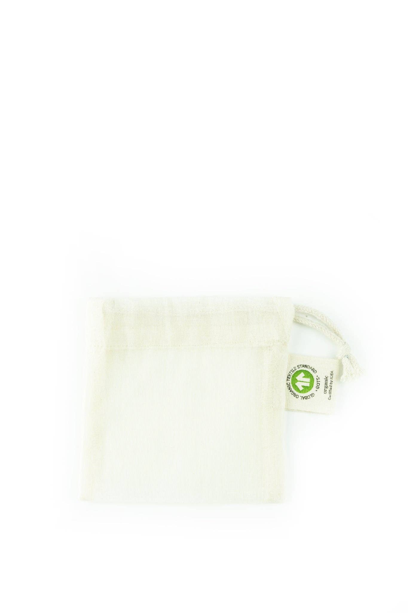 Urban Green Company – wholesale Tea bags – Reusable Tea Bag1