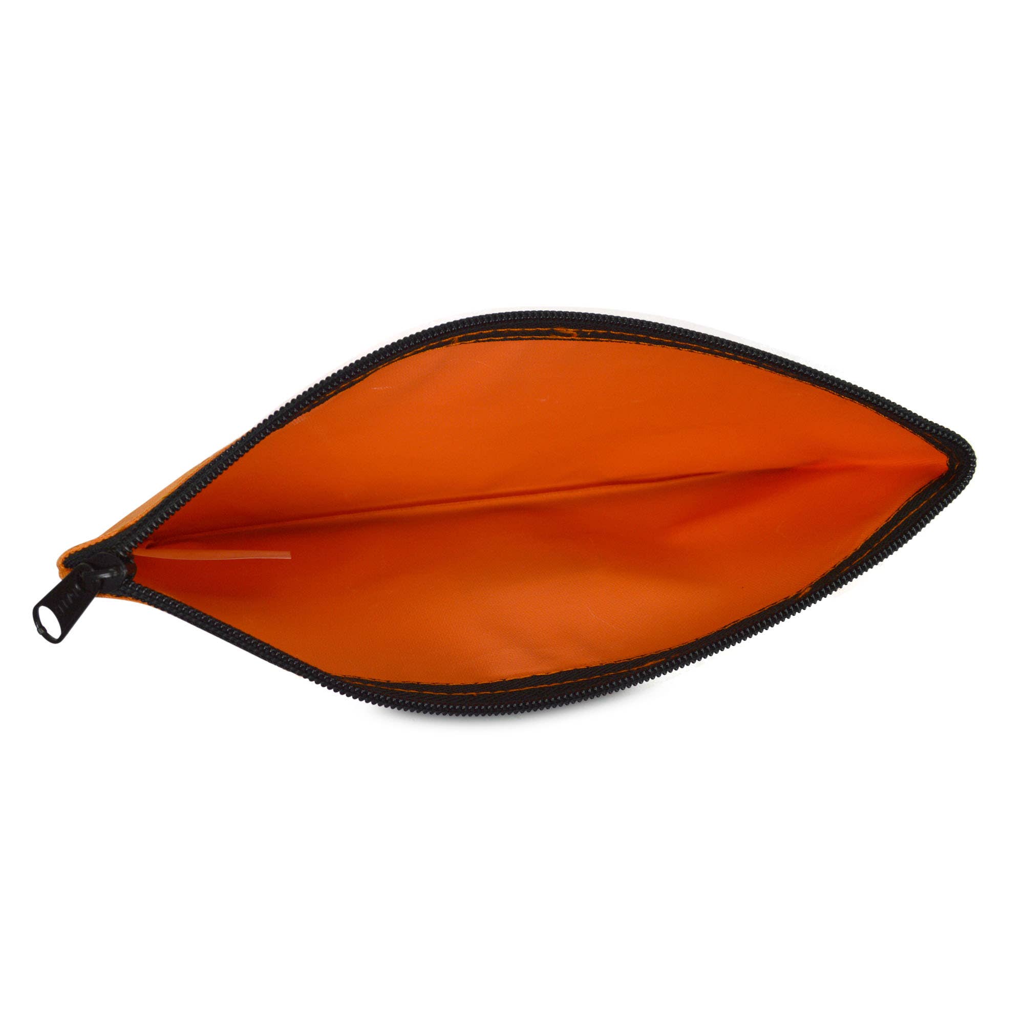 Dalix - Vente Pochette – femme - DALIX Sac Bank Pochette à billets utilitaire de dépôt de garantie (lot de 2)34