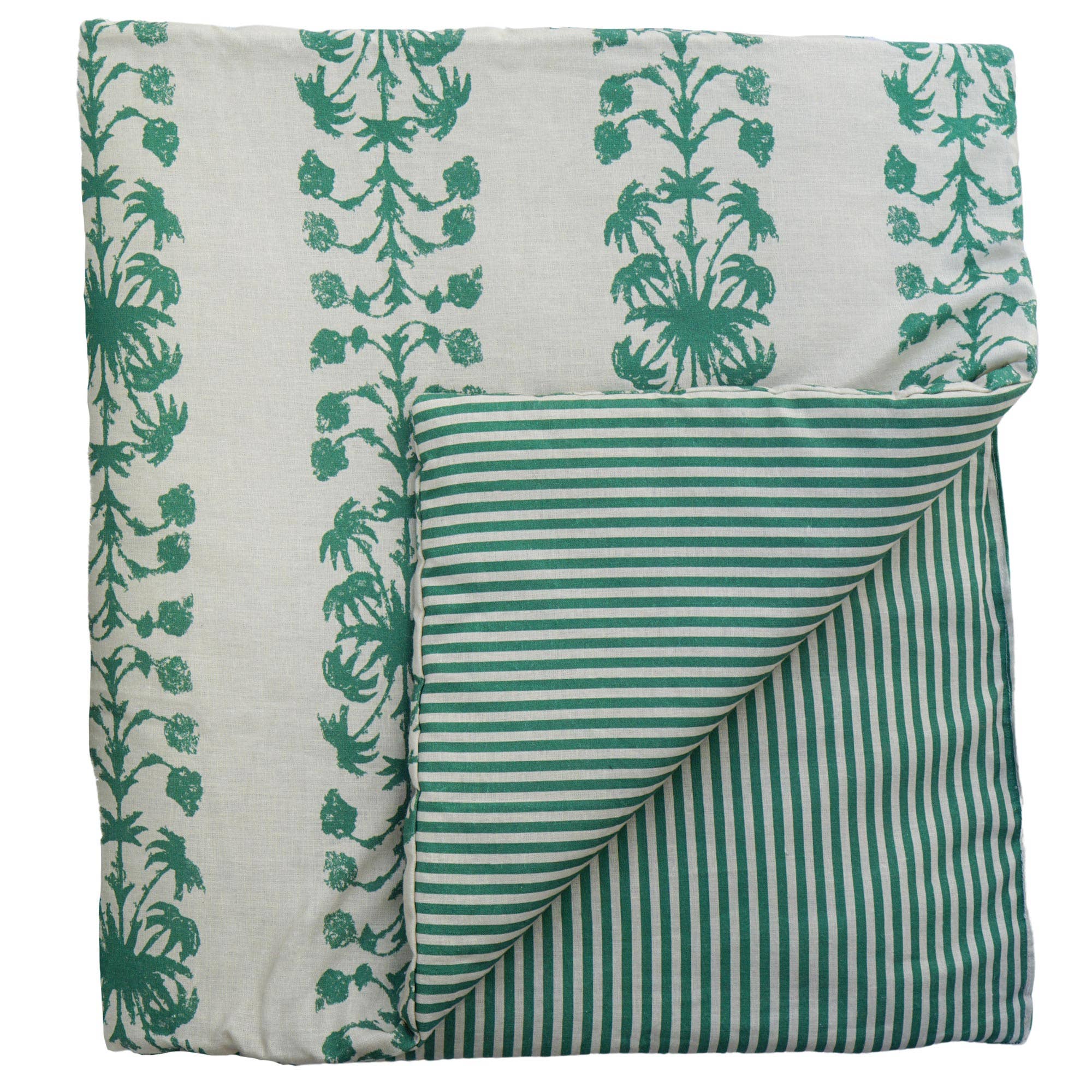 Post House - Wholesale Bedding Blanket - Custom Bed Scarf0