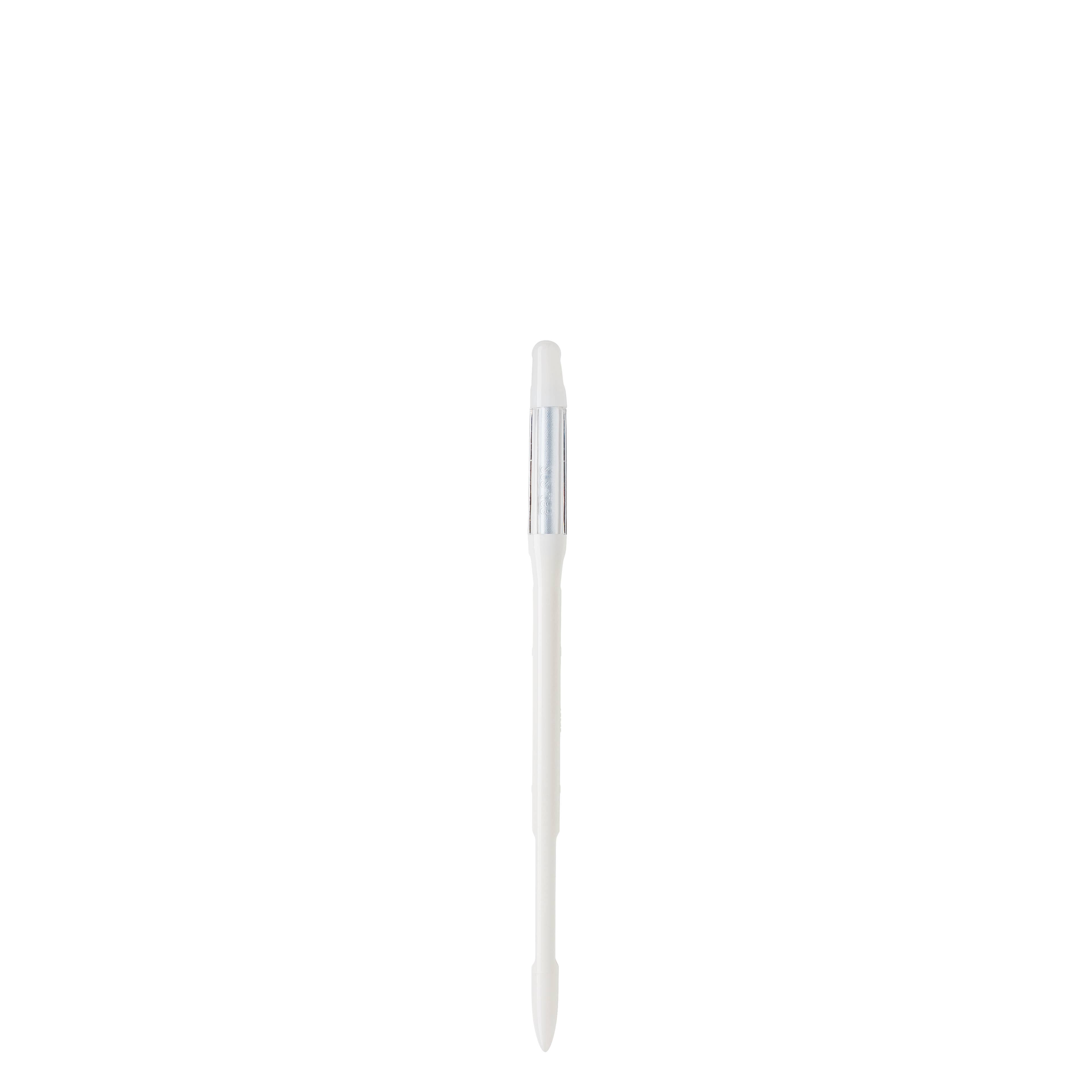 SUStee - Wholesale Garden Tool - SUStee Single Pack Medium White1