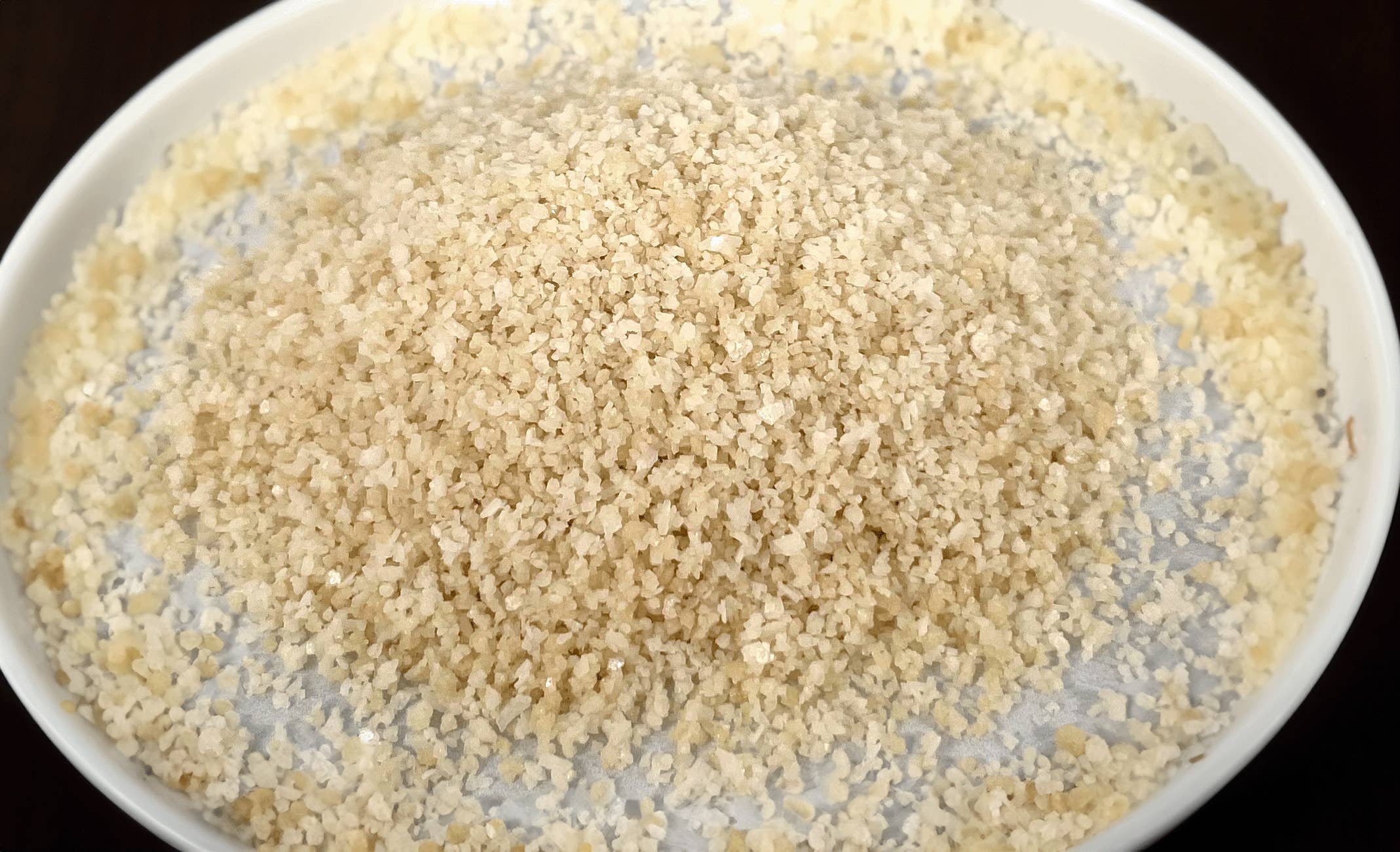 Old Town Spice Shop - Wholesale Salt - NOCO Beer Salt Gourmet Salt for Cocktails - Bulk 5 lb. Bag