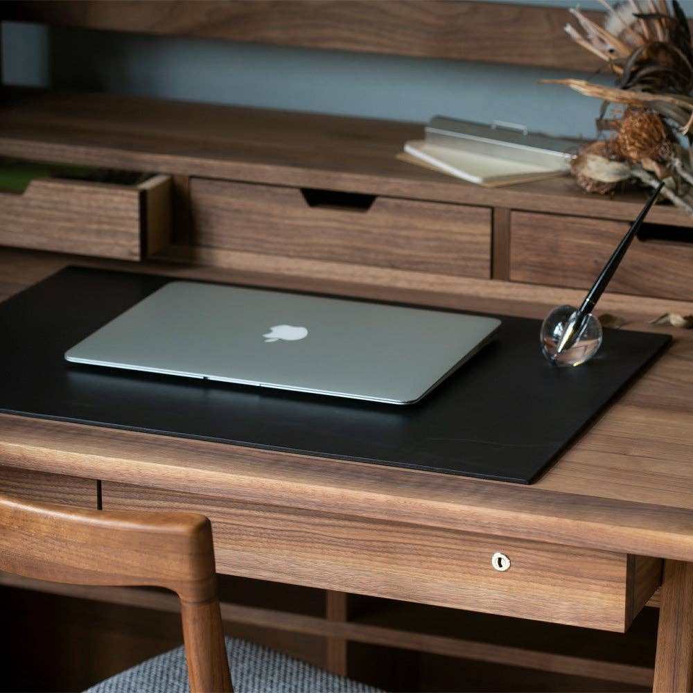 100percent – wholesale Pen – Mizutama6