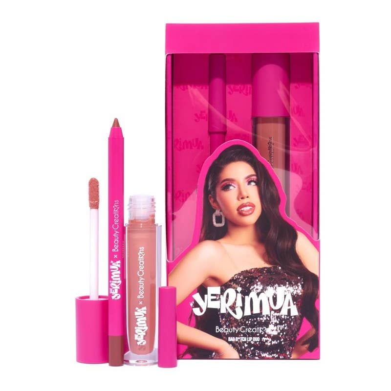 Yeri Mua Makeup Yeri Mua Makeup Tips: Glam Up Like a Pro!
