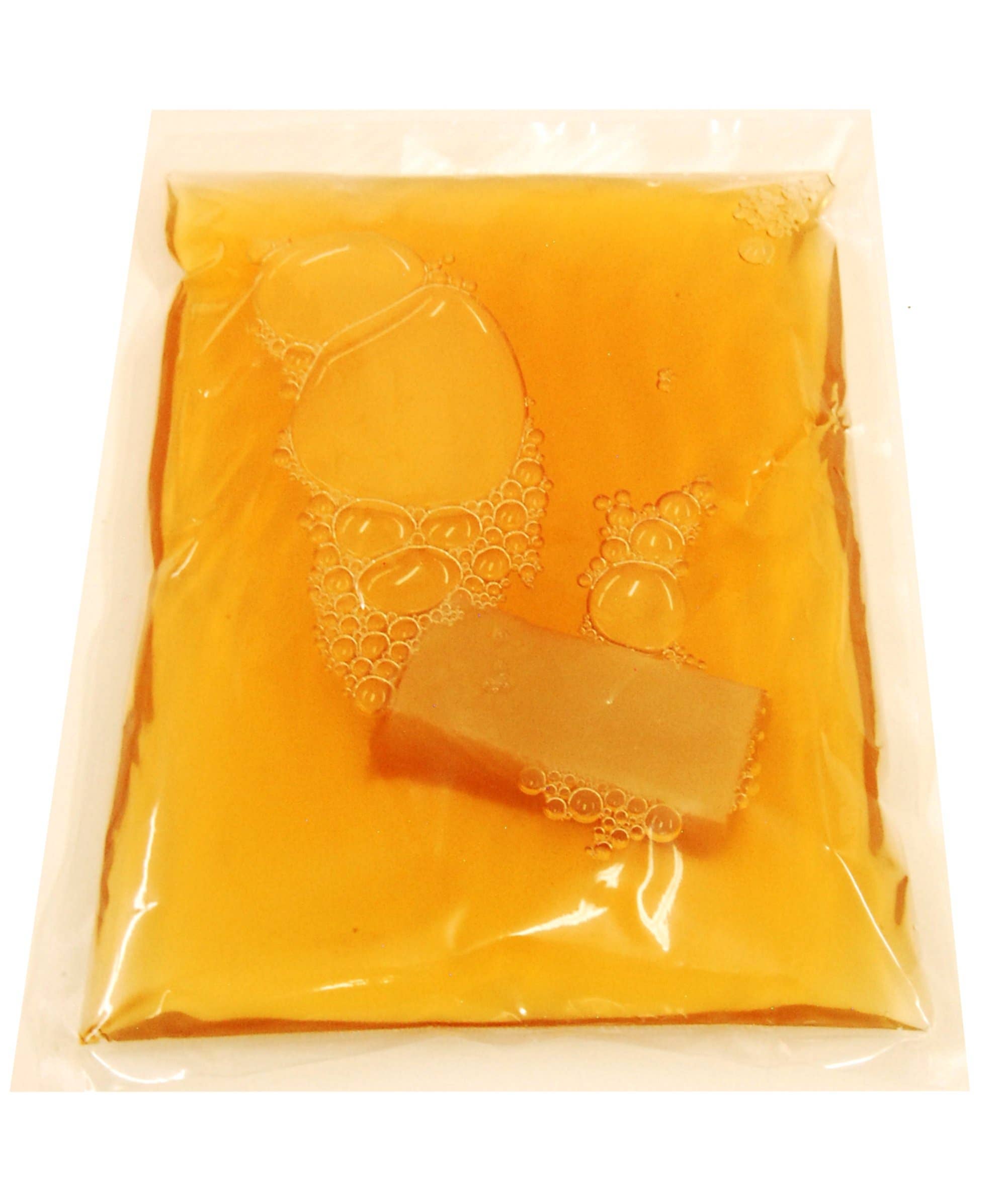 Oregon Kombucha - Wholesale Kombucha - Live Kombucha Culture - SCOBY and Starter Liquid, Guaranteed2