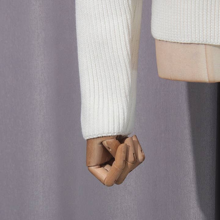 Productseeker - Wholesale Cardigan - Women's - JK176 Black Knit Cardigan with – Autumn Chic16