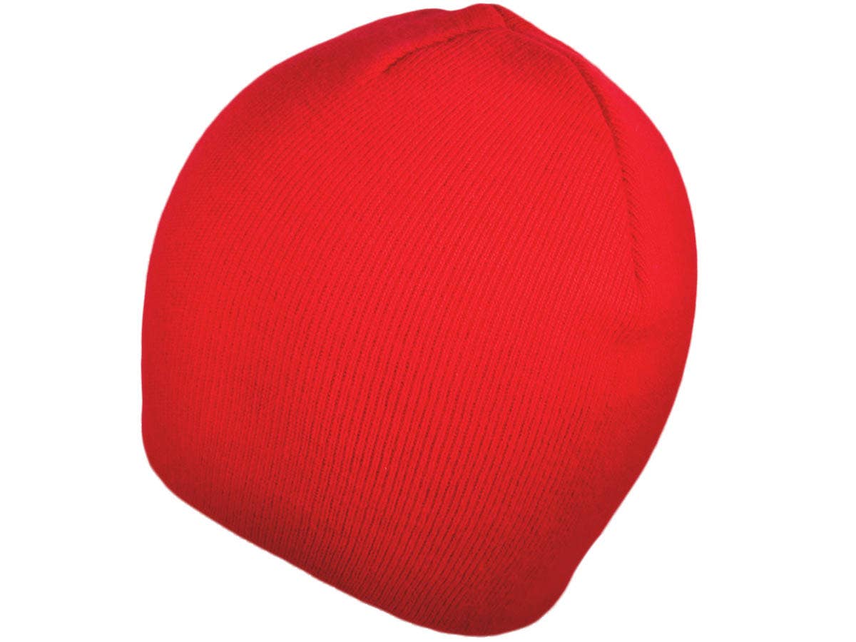 Buck Wholesale – Großhandel Beanie – Damen – Wintermützen, kurze Mützen, Strickmützen, Toboggan, schlicht/unbedruckt4