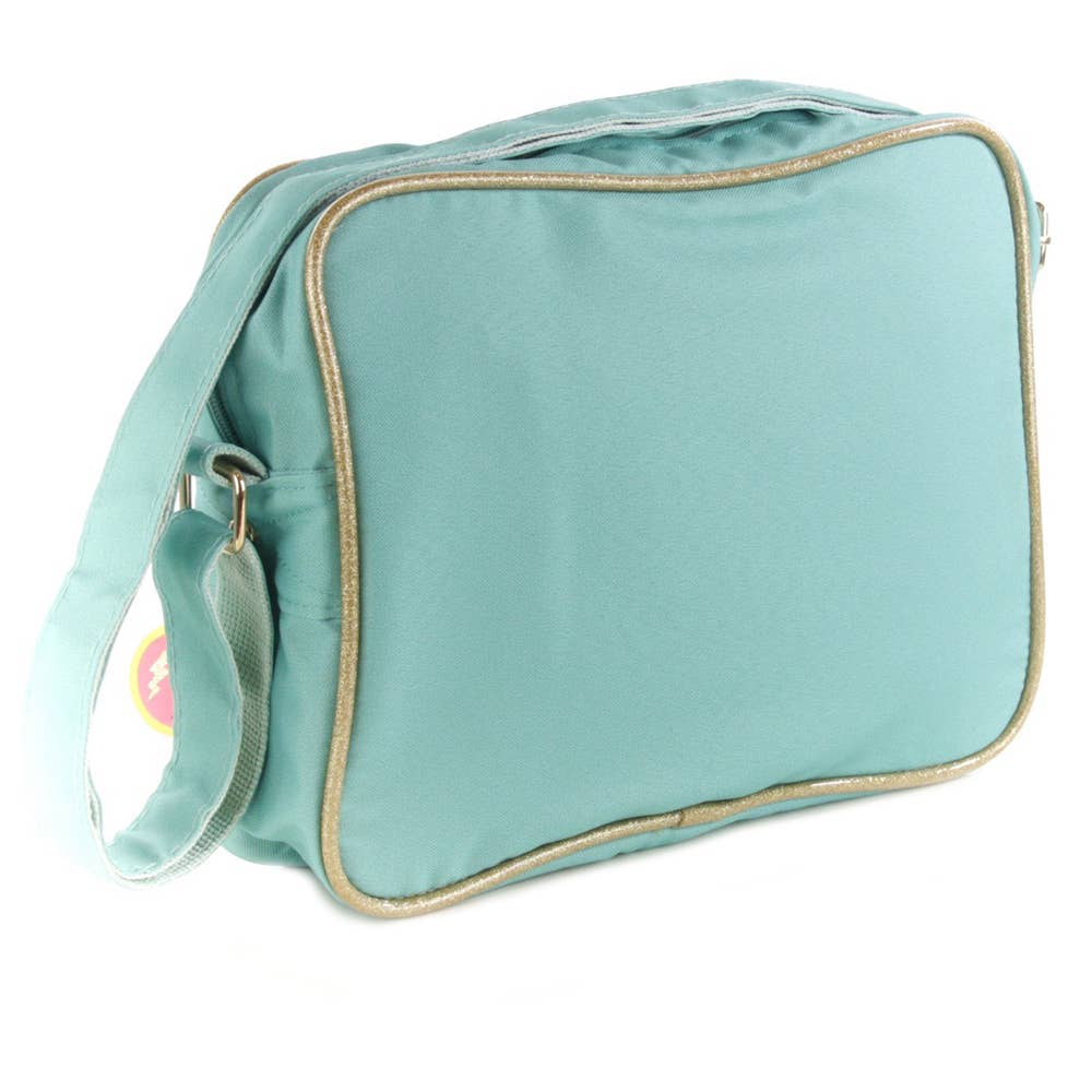 Kunstboer - Wholesale Backpack - Kids - Medium bag Catparty4