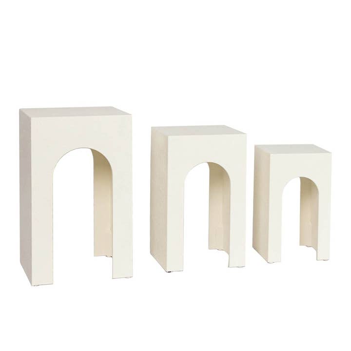 Decor And Go - Tafeltje #1*32816 voor wholesale door Decor & Go