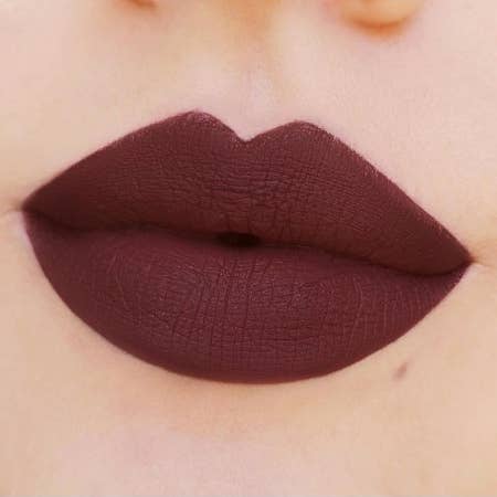 Astra Make-Up – Engroshandel Læbestift – Jumbo læbestift1