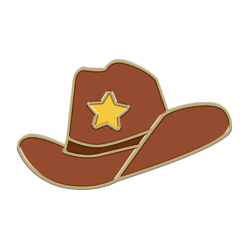 Furei Pets - Vendita all'ingrosso Ciondolo per collare - Cani e gatti - Western Moodies Incantesimi3