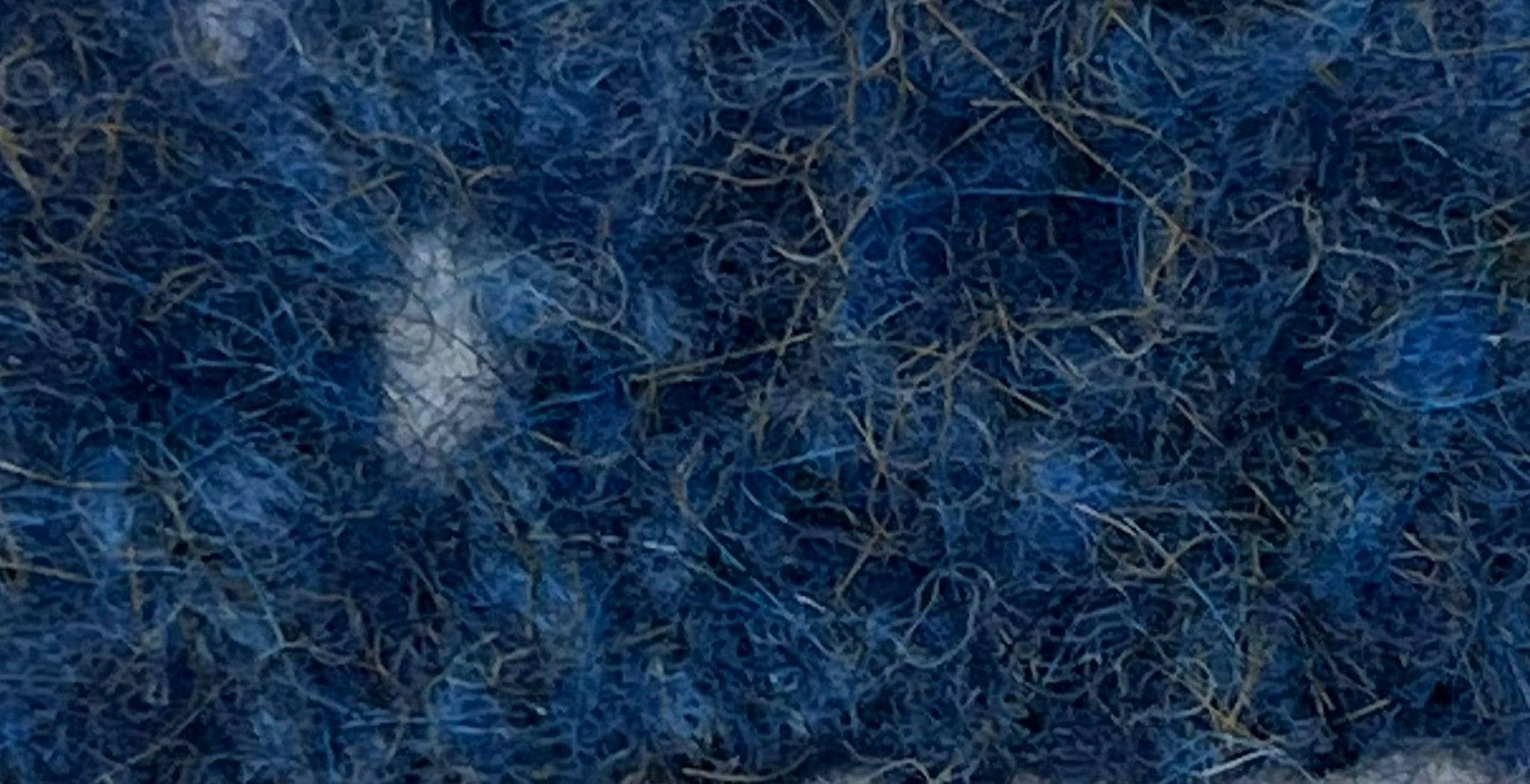 The Korner - USA – wholesale Knitted jumper – Women′s – T24203327 - Ladies V-Neck Sweater5