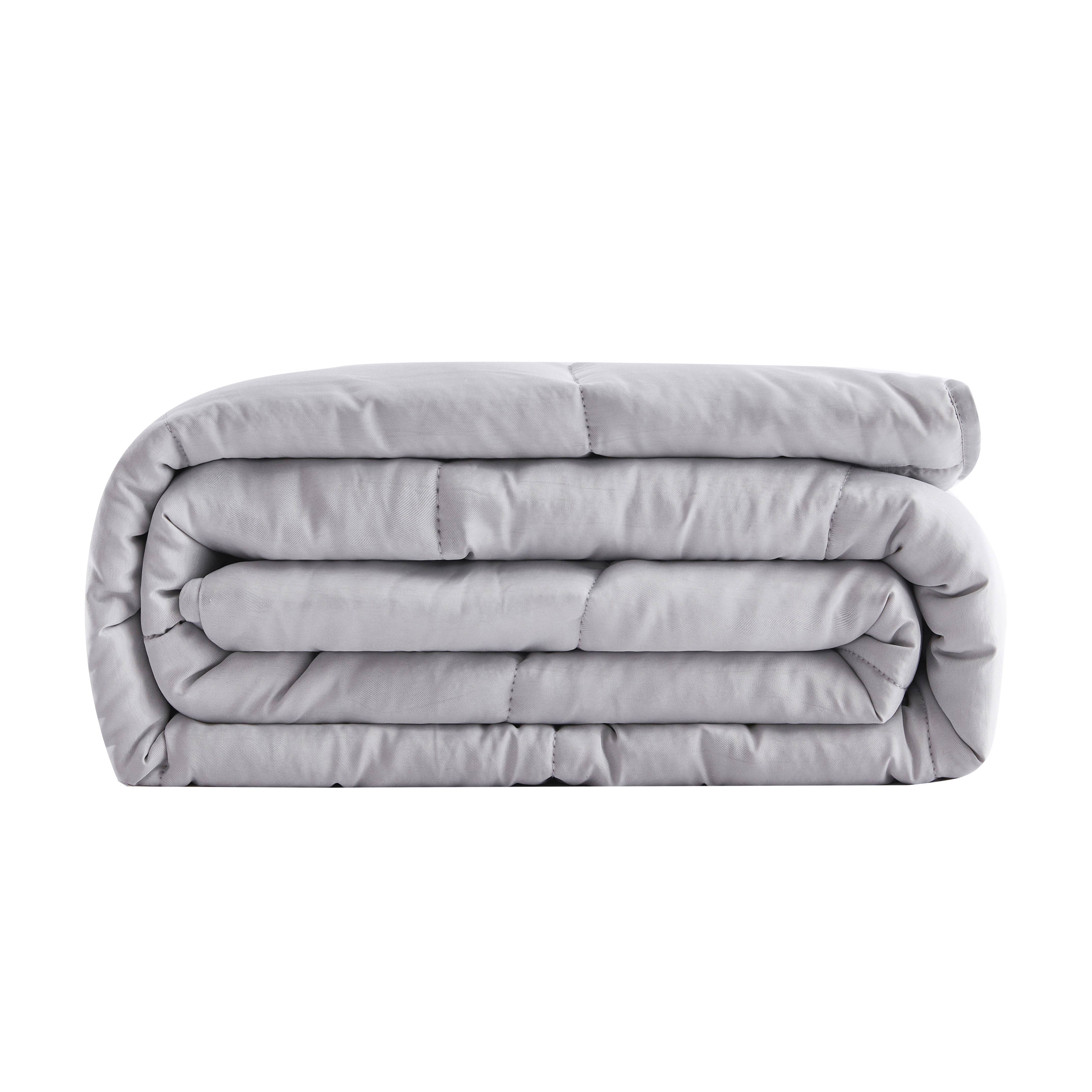 Sutton Home Fashions LLC – Manta para sofá por atacado – Cobertor pesado de resfriamento Dream Theory Arctic Comfort1