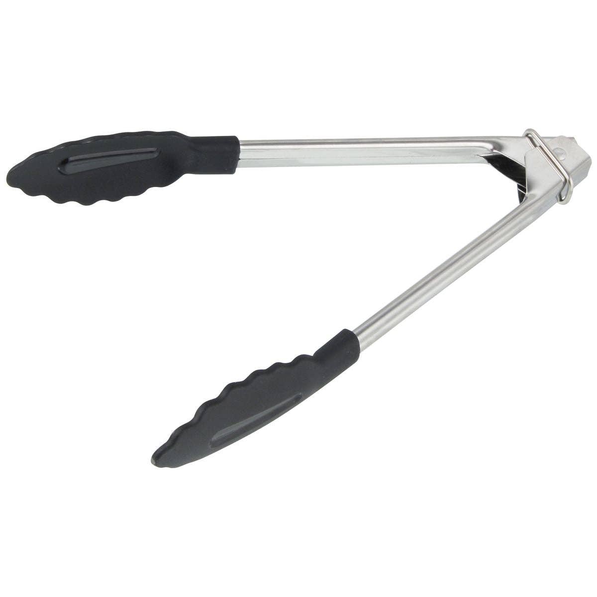 FM Professional - Wholesale Kitchen Tong - FM Professional Kitchen Tongs Set of 21