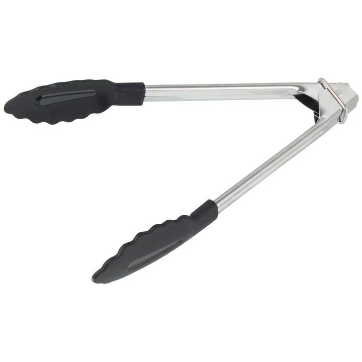 FM Professional - Wholesale Kitchen Tong - FM Professional Kitchen Tongs Set of 21