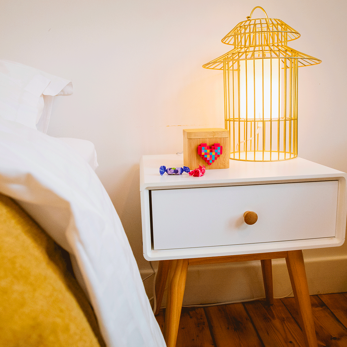 Lovebox (Europe) – Engroshandel Gaveæske – The Surprise Lovebox – den perfekte Valentinsdagsgave14