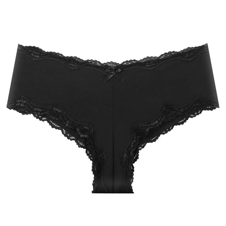 Millie Cheeky for wholesale by Splendies