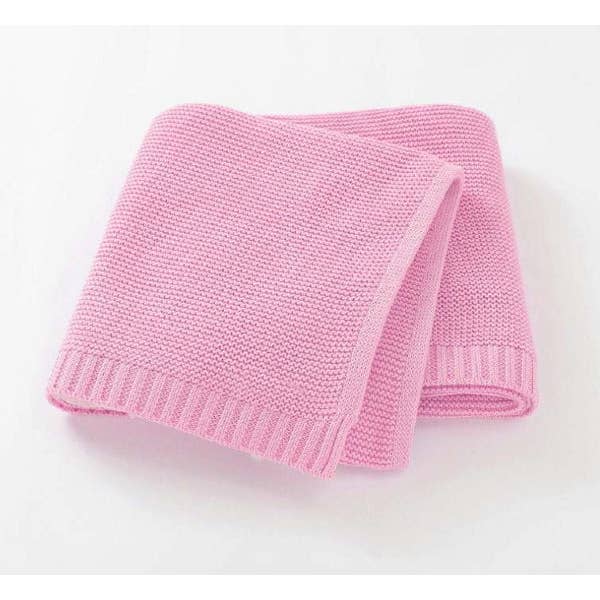 Southern Proper Blanks - Wholesale Bedding Blanket - Kids & Baby - Blanket - Cotton Nap Time3